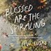 Blessed Are the Spiraling