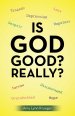 Is God Good? Really?