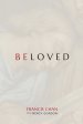 Beloved