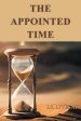 The Appointed Time