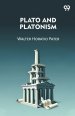 Plato And Platonism