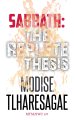 Sabbath: The Replete Thesis
