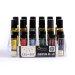 Pack of 24 1/4oz & 1/3oz Anointing Oil Rollers