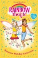 Rainbow Magic: Summer Holiday Collection