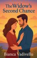 The Widow's Second Chance