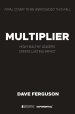 Multiplier