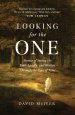 Looking for the One: Stories of Seeing the Lost, Lonely, and Broken Through the Eyes of Jesus