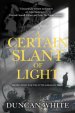 Certain Slant Of Light