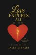 Love Endures All