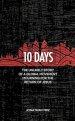 10 Days