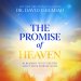 Promise of Heaven