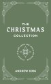 The Christmas Collection: A 25-Day Devotional to Slow Down and Savor the Season