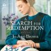 Search for Redemption