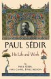 Paul Sédir: His Life and Work