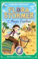 Flora Stormer And The Magic Feather