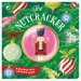The Nutcracker