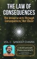 The Law of Consequences: The Universal Regulator