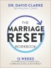 The Marriage Reset Workbook