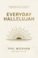 Everyday Hallelujah