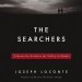Searchers