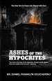Ashes Of The Hypocrites
