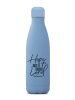 Hope in the Lord Stainless Steel Water Bottle