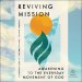 Reviving Mission