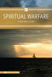 Spiritual Warfare