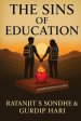The Sins of Education