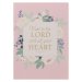 Notebook-Medium-Trust in the Lord