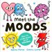 Meet The Moods