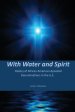 With Water and Spirit: History of African American Apostolic  Denominations In the U.S.