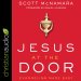 Jesus at the Door