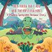Tiny Tooth the T-rex and the First Egg Hunt: A Rhyming Springtime Dinosaur Story