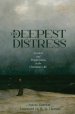 Thy Deepest Distress