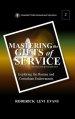 Mastering the Gifts of Service: Exploring the Roman and Corinthian Endowments