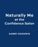 Naturally Me at the Confidence Salon