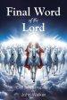 Final Word of the Lord