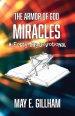 The Armor of God Miracles: A 40 Day Devotional