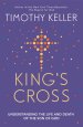 King's Cross