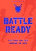 Battle Ready