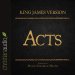 Holy Bible in Audio - King James Version: Acts