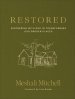 Restored