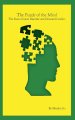The Puzzle of the Mind