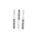 Be Still Nail Files - Pack of 72