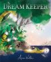 Dream Keeper