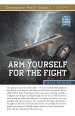 Arm Yourself For the Fight Study Guide