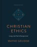 Christian Ethics