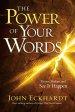 Power of Your Words