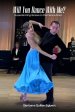 Will You Dance With Me?: Experiencing Grace on the Dance Floor